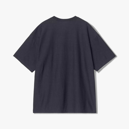 Carhartt WIP 1989 Winners T-Shirt / Dark Navy