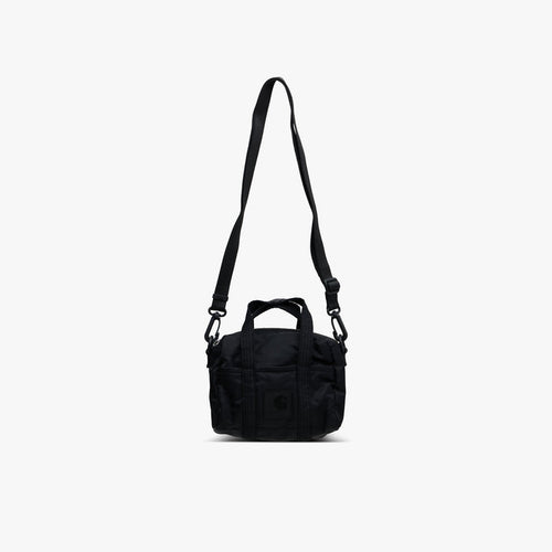Carhartt WIP Otis Small Bag / Black