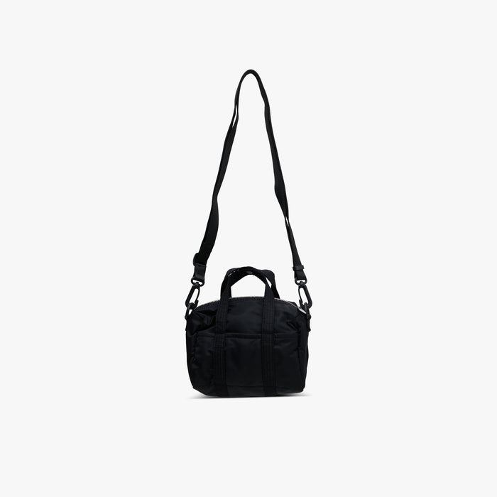 Carhartt WIP Otis Small Bag / Black