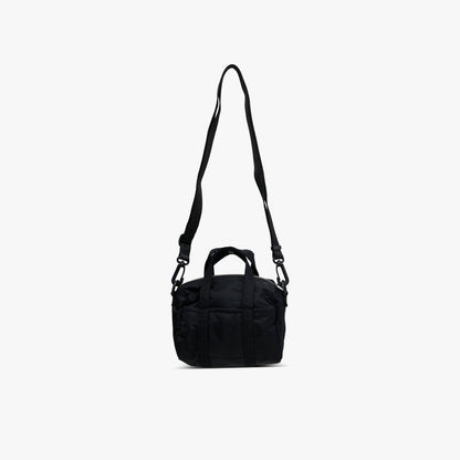 Carhartt WIP Otis Small Bag / Black
