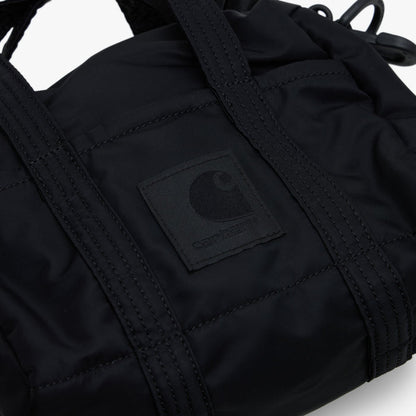 Carhartt WIP Otis Small Bag / Black
