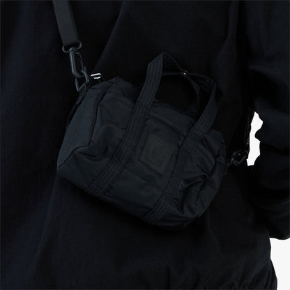 Carhartt WIP Otis Small Bag / Black