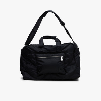 Carhartt WIP Otis Weekend Bag / Black