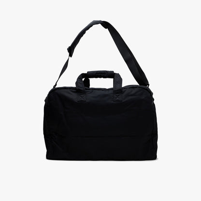 Carhartt WIP Otis Weekend Bag / Black