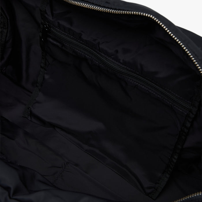Carhartt WIP Otis Weekend Bag / Black