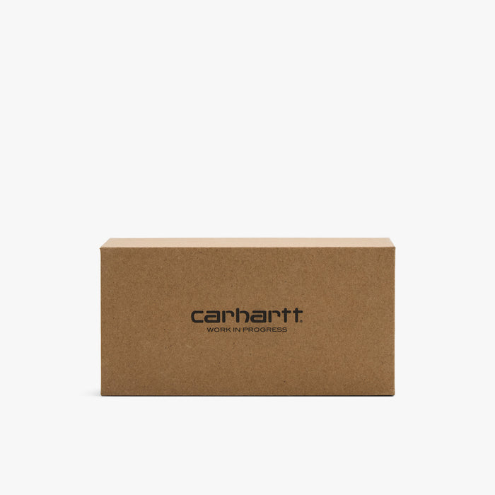 Carhartt WIP Spoiled Salt and Pepper Shakers Multicolor