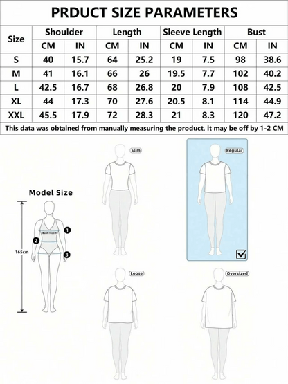 Cartoon School Supplies Graphic Tee Preppy Style Smiling Apple Crayon Pencil Print T-Shirt Casual Daily Back To School Top For Teens Adults