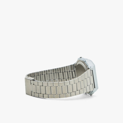 Casio A168WEM-1 / Assorted