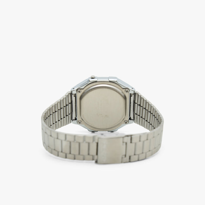 Casio A168WEM-1 / Assorted