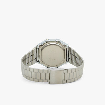Casio A168WEM-1 / Assorted