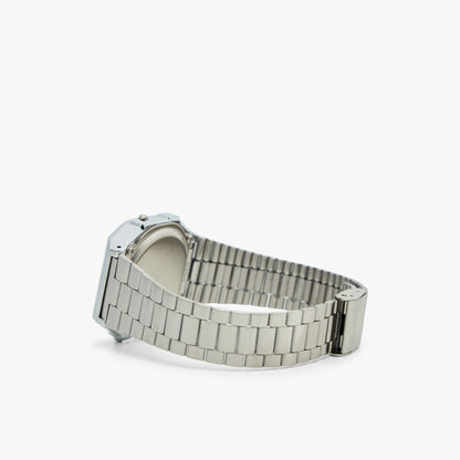 Casio A168WEM-1 / Assorted