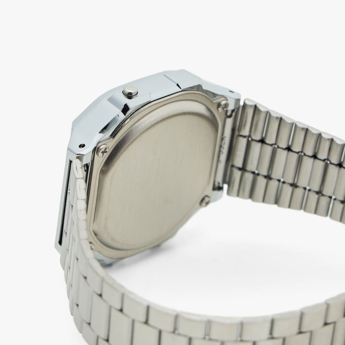 Casio A168WEM-1 / Assorted