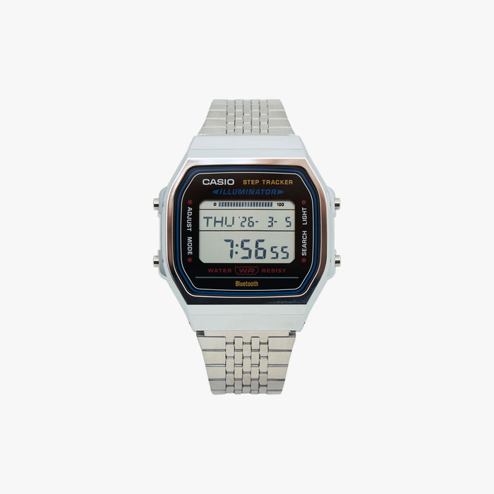CASIO ABL-100WE-1AV / Assorted