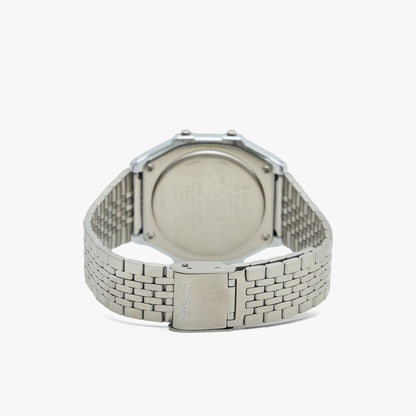 CASIO ABL-100WE-1AV / Assorted