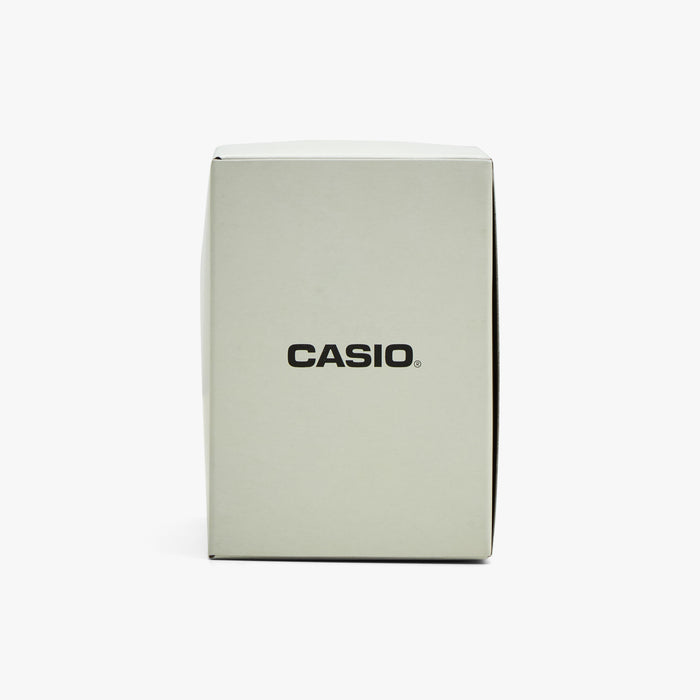 Casio AQ230EL-1A / Black