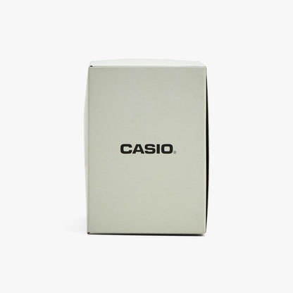 Casio AQ230EL-1A / Black