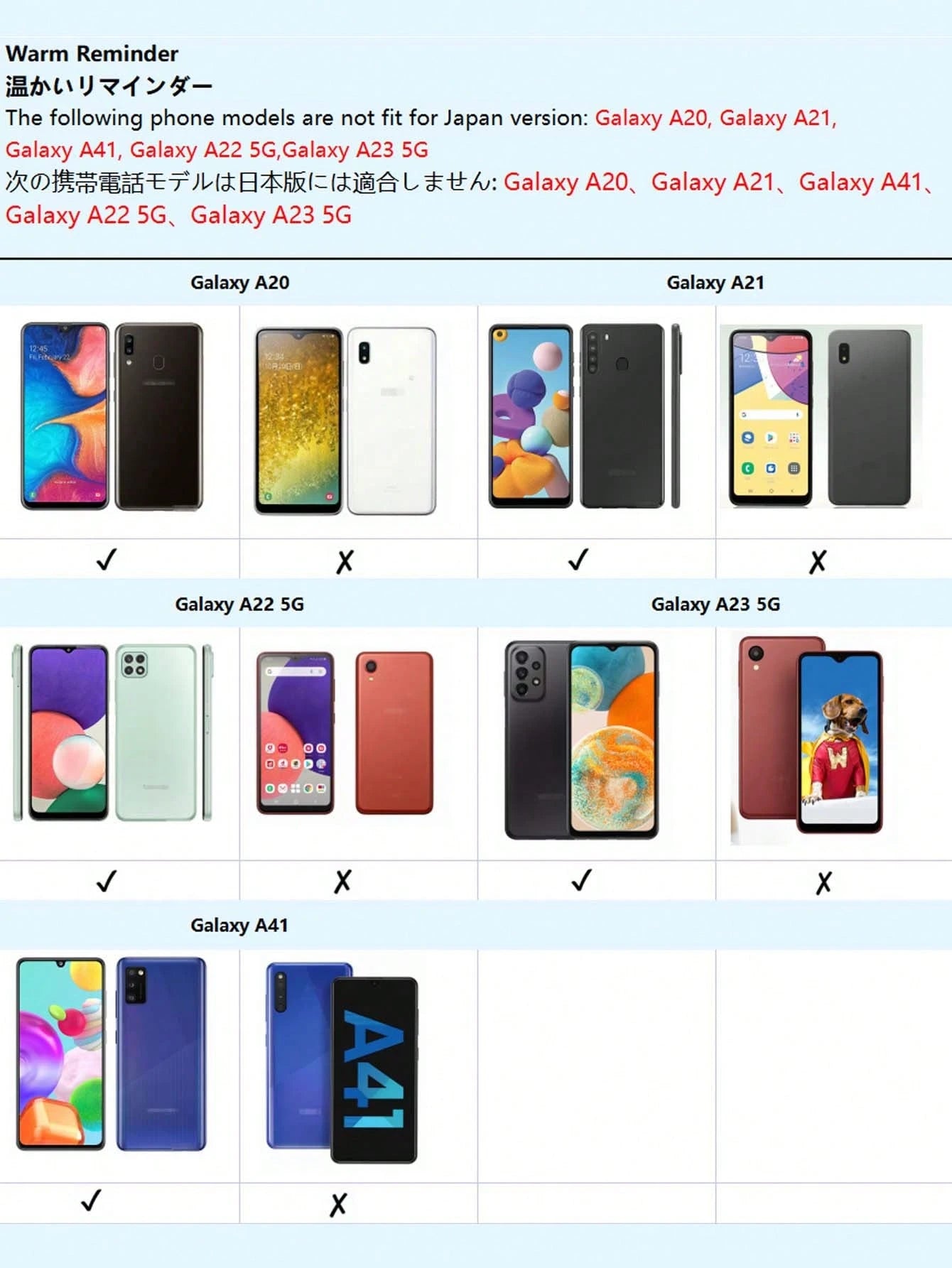 Cat Pattern Repeating Pet Head Customized Phone Case 1pc Customized TPU Transparent 1.0 Phone Case Compatible With 15 Pro Max/17 Pro Max/17, S24U, And Other Models, Protective Phone Case, Personalized