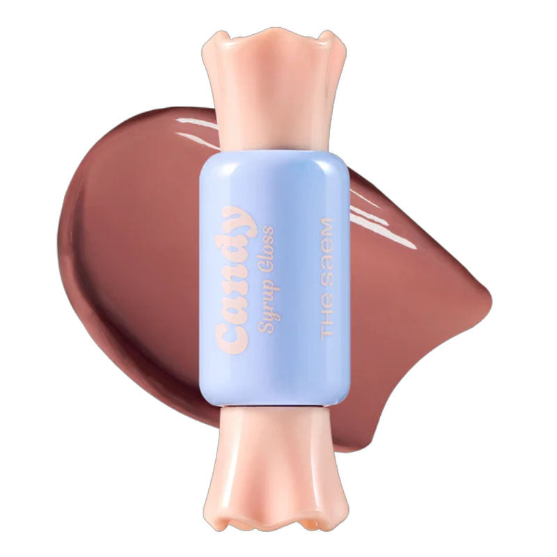 Candy Syrup Gloss 6g