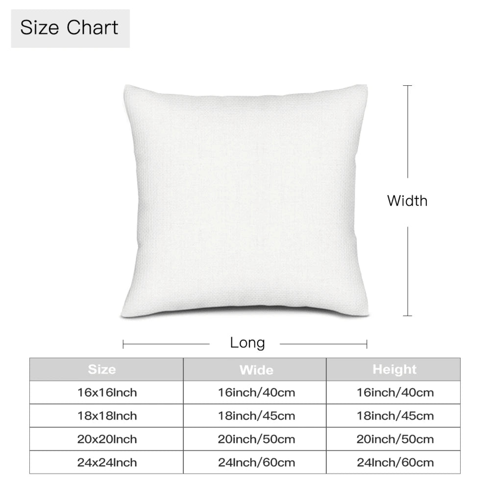CKnight [Room Decor Pillow]Watercolor Throw Pillow Cover Abstract Pastel Art, Modern Home Decor