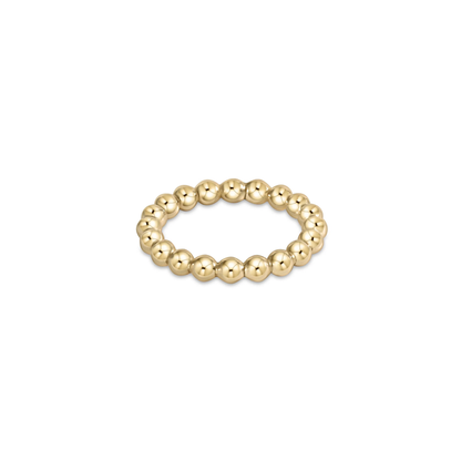 1.5mm / 8