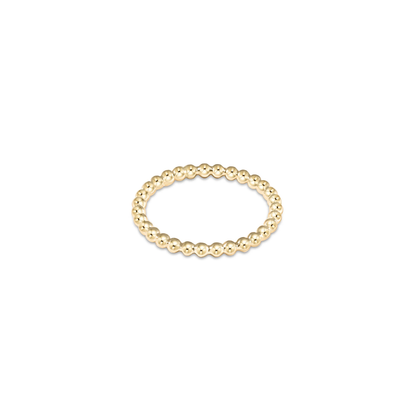 1.5mm / 7