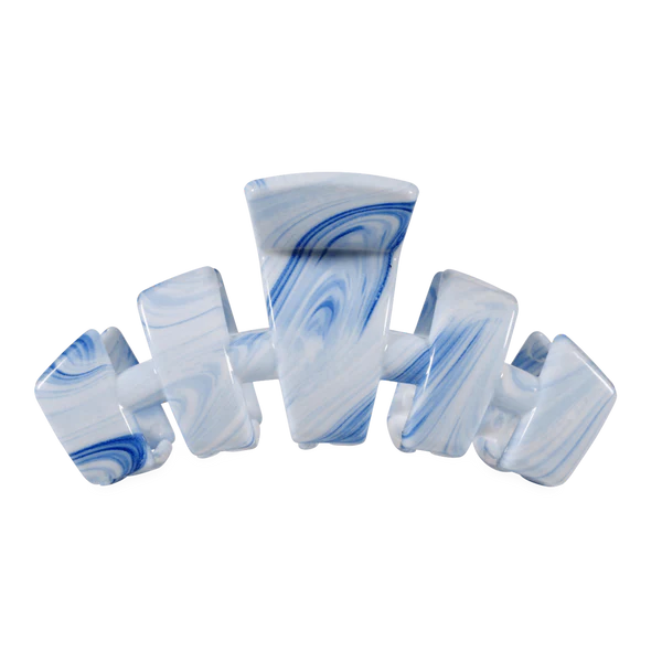 Classic Tide & True Large Claw Clip