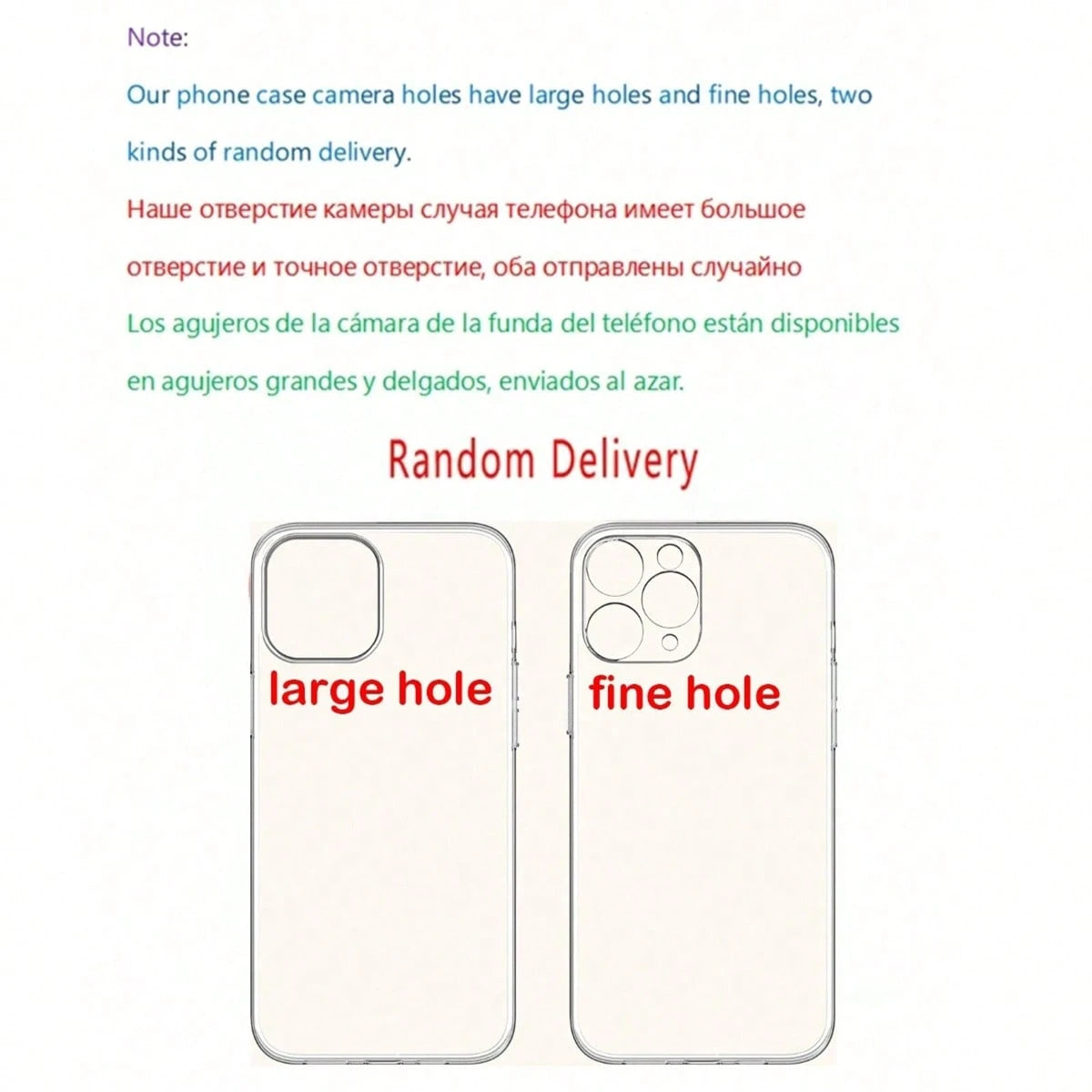 Compatible With Moto Edge60/50/40/30Pro/G12345678998765421 Phone Case, Skin-Friendly Anti-Fingerprint Ring Holder Shockproof Luxury Protective Case With Dust-Proof Holes, Thick Edges, Electroplated, C