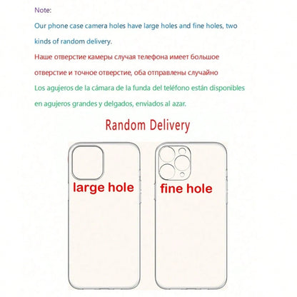 Compatible With Moto Edge60/50/40/30Pro/G12345678998765421 Phone Case, Skin-Friendly Anti-Fingerprint Ring Holder Shockproof Luxury Protective Case With Dust-Proof Holes, Thick Edges, Electroplated, C