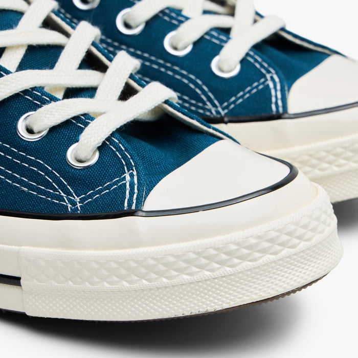 Converse Chuck 70 Hi Murky Waters / Egret