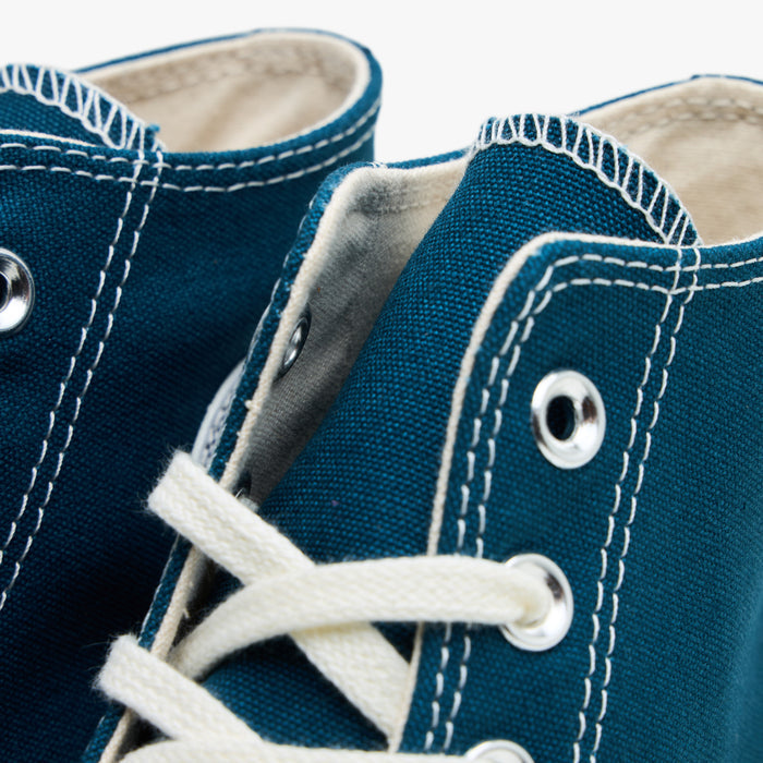 Converse Chuck 70 Hi Murky Waters / Egret