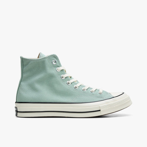 Converse Chuck 70 Hi Thyme Again / Egret