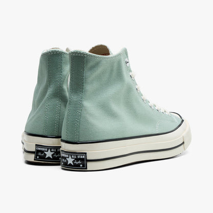 Converse Chuck 70 Hi Thyme Again / Egret
