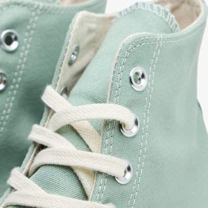 Converse Chuck 70 Hi Thyme Again / Egret