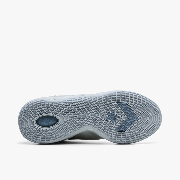 Converse Shai 001 Premium Silver