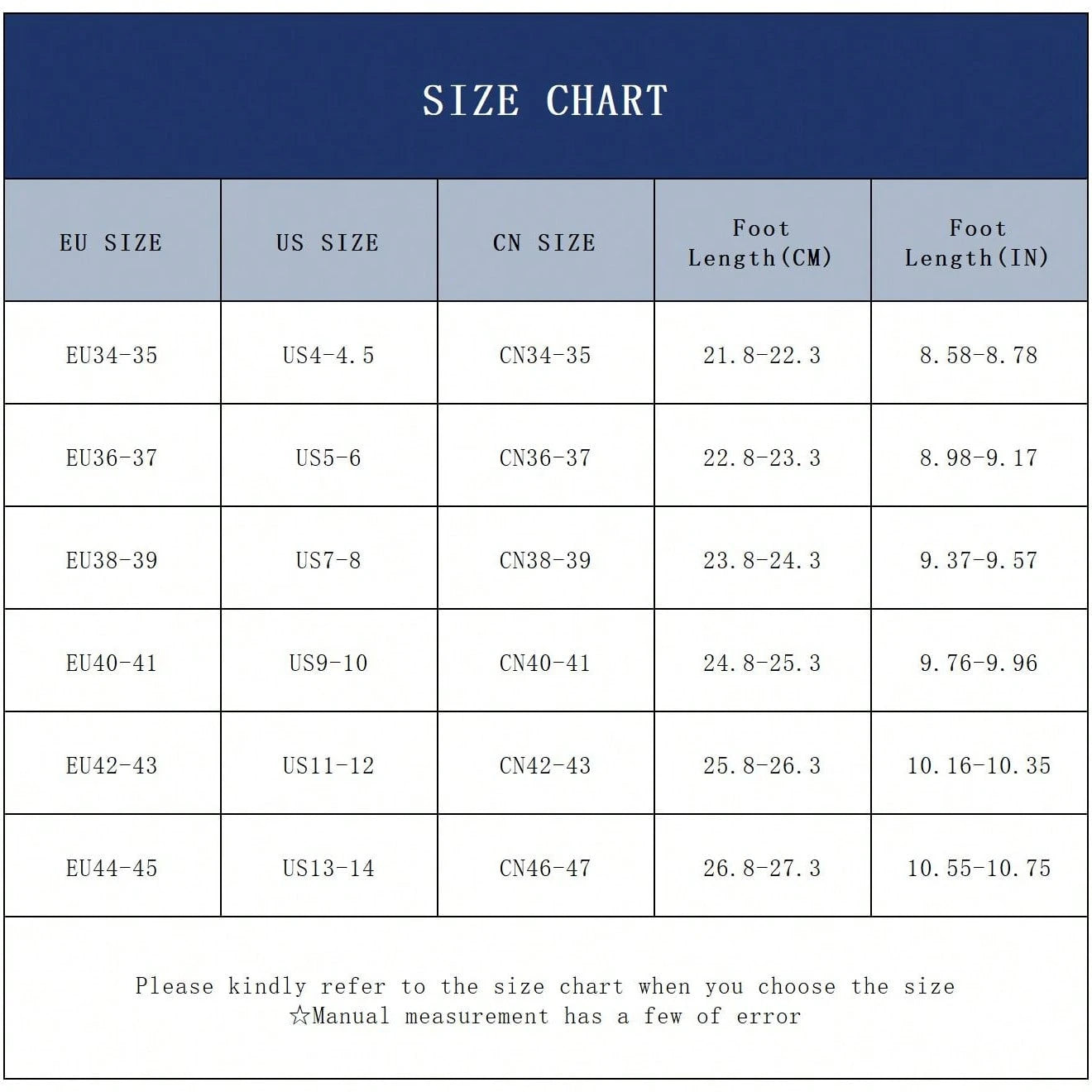 Cozy Women's Slip-On Moccasins With Non-Slip Platform - Ideal For Winter Home Comfort In Soft Plush Fleece Warm House Slippers Women Shoes