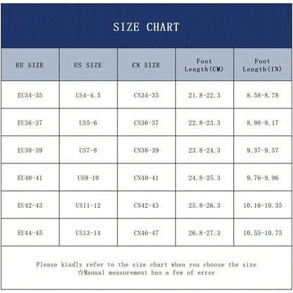 Cozy Women's Slip-On Moccasins With Non-Slip Platform - Ideal For Winter Home Comfort In Soft Plush Fleece Warm House Slippers Women Shoes