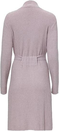 CozyChic Lite Ribbed Robe