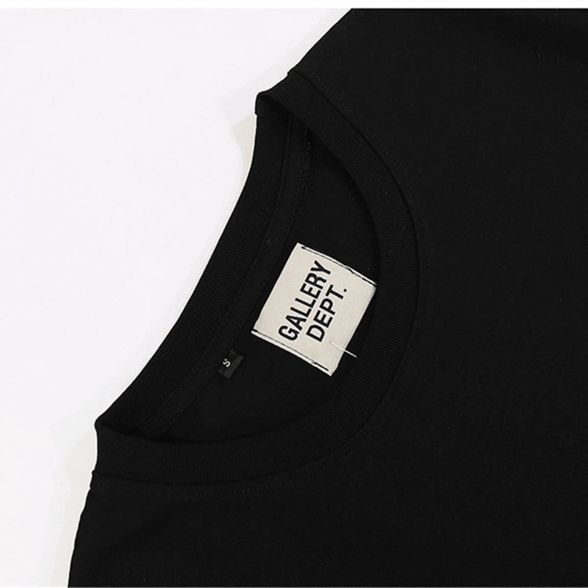 Creative Studio Graphic Tee Unisex Oversized T-Shirt Casual Streetwear Crew Neck Short Sleeve Loose Fit EST.2026