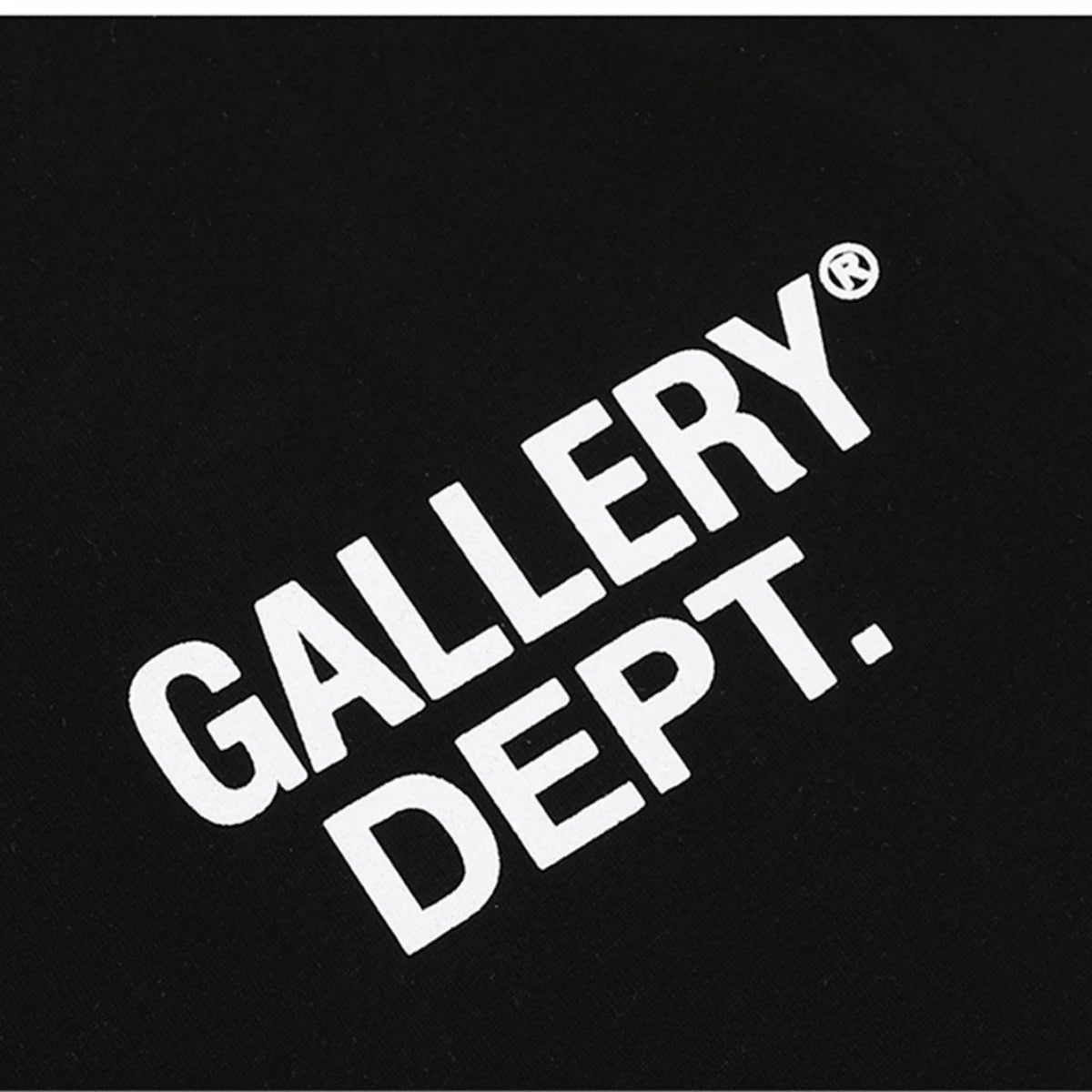 Creative Studio Graphic Tee Unisex Oversized T-Shirt Casual Streetwear Crew Neck Short Sleeve Loose Fit EST.2026