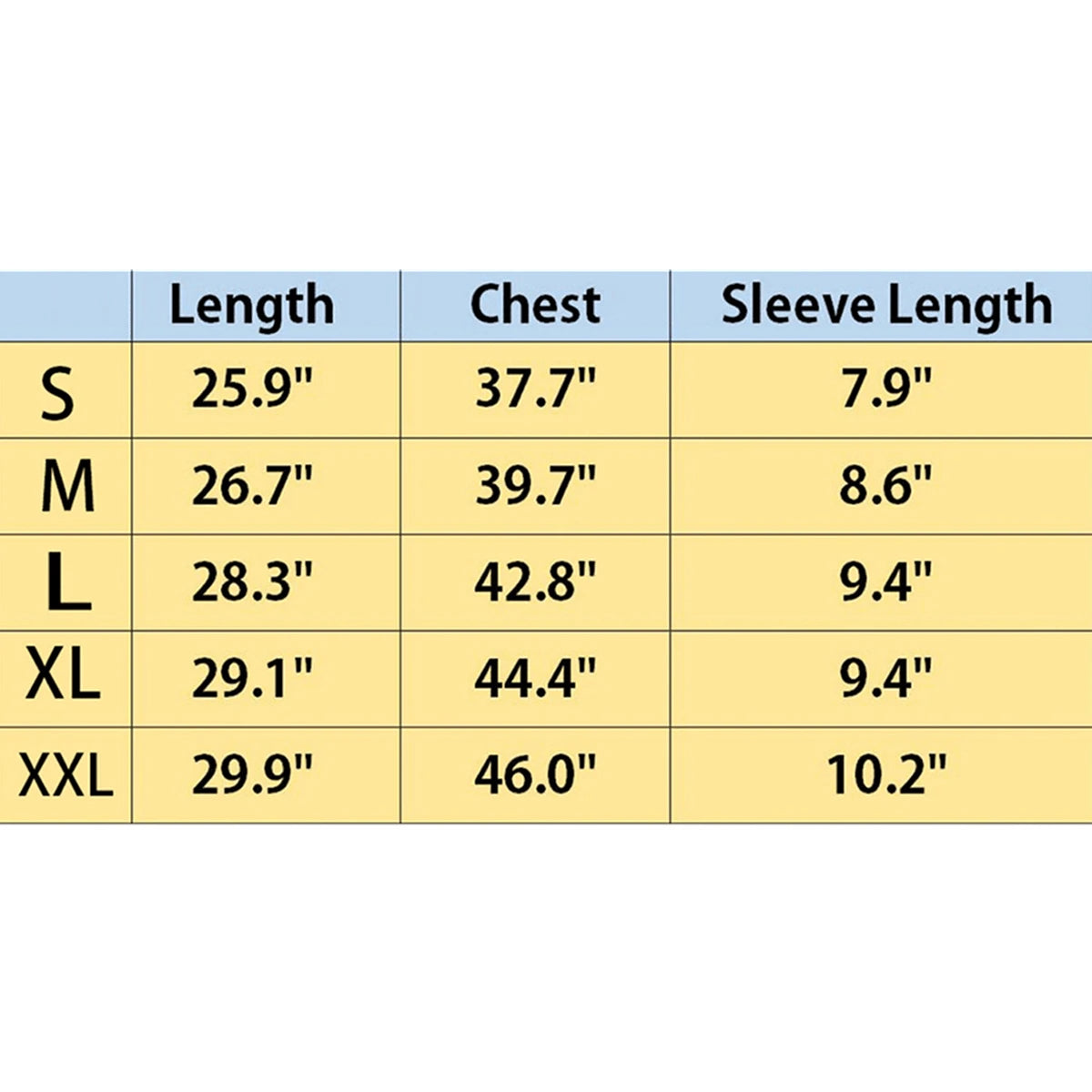 Creative Studio Graphic Tee Unisex Oversized T-Shirt Casual Streetwear Crew Neck Short Sleeve Loose Fit EST.2026