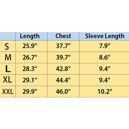Creative Studio Graphic Tee Unisex Oversized T-Shirt Casual Streetwear Crew Neck Short Sleeve Loose Fit EST.2026