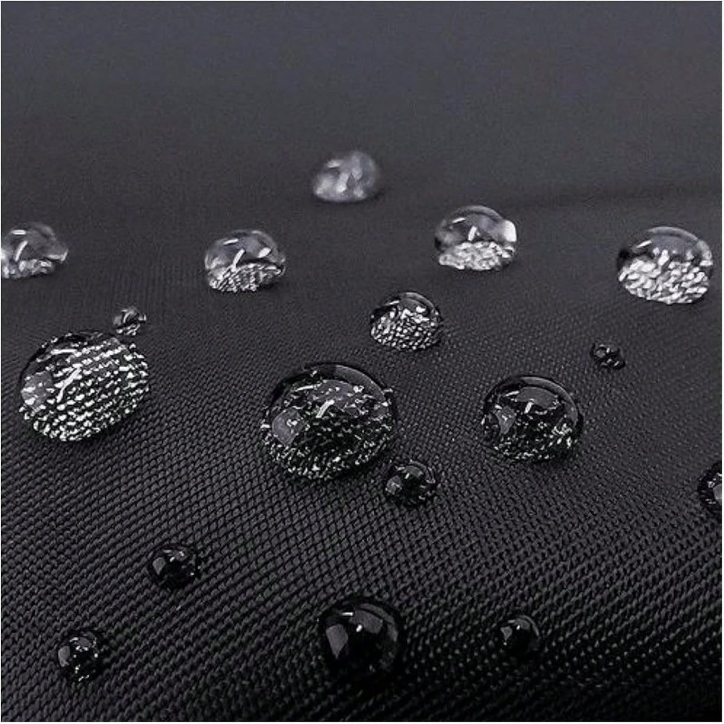Dog Car Seat Cover, Car Dog Mat, Car Trunk Mat, Car Pet Mat, Car Anti-Slip Mat, Car Trunk Kennel Mat, Dog House Mat For Trunk, Durable Trunk Mat For Car, SUV And Truck