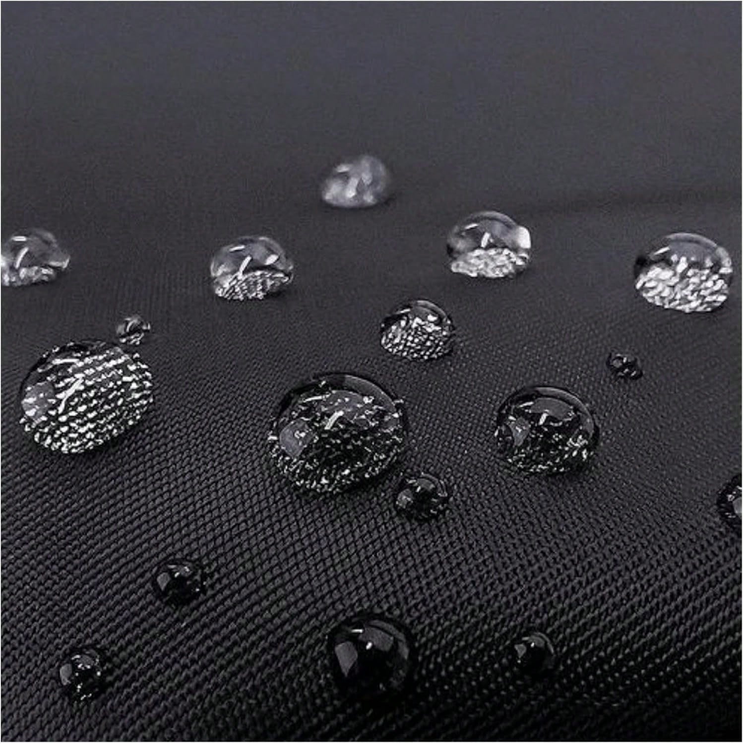 Dog Car Seat Cover, Car Dog Mat, Car Trunk Mat, Car Pet Mat, Car Anti-Slip Mat, Car Trunk Kennel Mat, Dog House Mat For Trunk, Durable Trunk Mat For Car, SUV And Truck