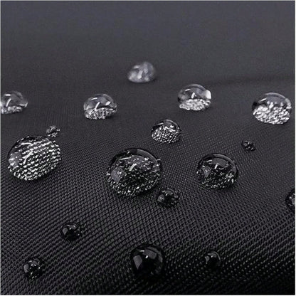 Dog Car Seat Cover, Car Dog Mat, Car Trunk Mat, Car Pet Mat, Car Anti-Slip Mat, Car Trunk Kennel Mat, Dog House Mat For Trunk, Durable Trunk Mat For Car, SUV And Truck