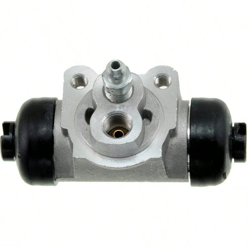 Dorman W37786 Drum Brake Wheel Cylinder Compatible With Select Models