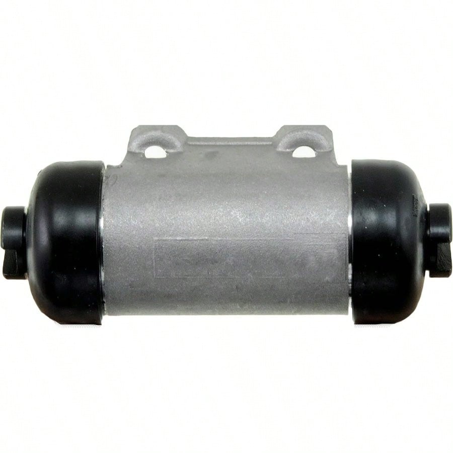 Dorman W37786 Drum Brake Wheel Cylinder Compatible With Select Models