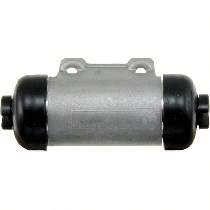 Dorman W37786 Drum Brake Wheel Cylinder Compatible With Select Models