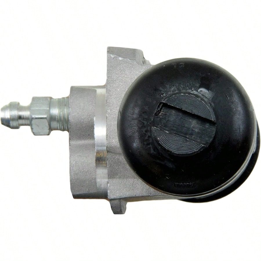 Dorman W37786 Drum Brake Wheel Cylinder Compatible With Select Models