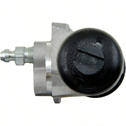 Dorman W37786 Drum Brake Wheel Cylinder Compatible With Select Models