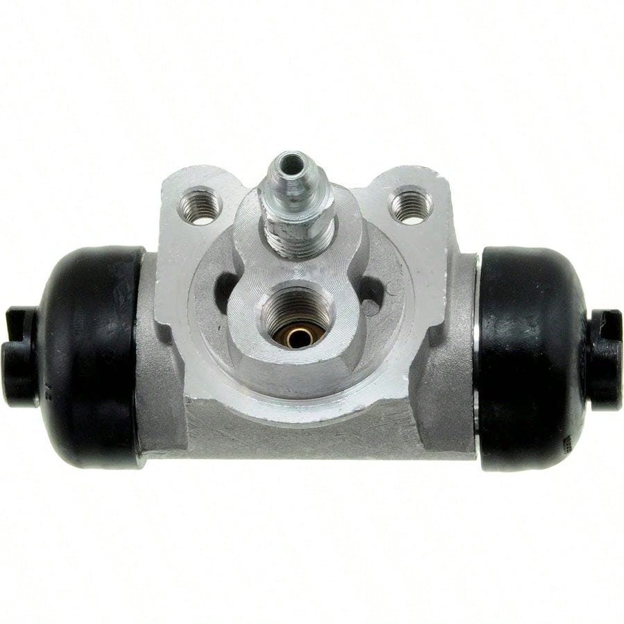 Dorman W37786 Drum Brake Wheel Cylinder Compatible With Select Models